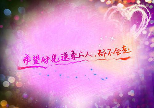 报告王爷：王妃是冥界孤勇者小说全文龇牙笑的兔子免费阅读