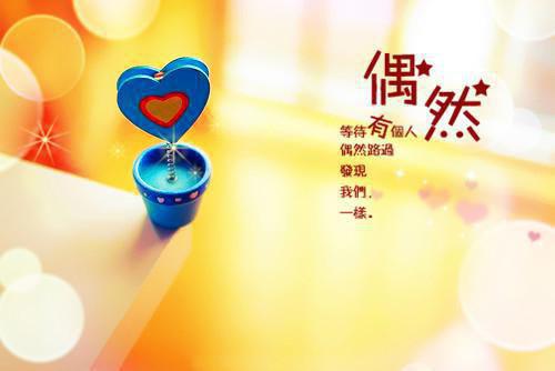 陈欣柯顾绍晖全文免费在线阅读-陈欣柯顾绍晖小说全文免费阅读无弹窗大结局