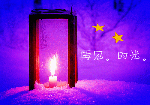 秦寅初裴玥瑾裴玥瑾完本在线小说免费阅读