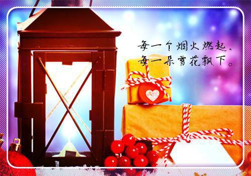林宇江润瑶（江润瑶林宇）精选热门小说 小说（林宇江润瑶）江润瑶林宇全文免费阅读最新章节列表