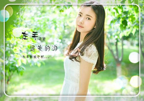 何须相思煮余年小说全文免费阅读（陆云深宋时微）全文免费阅读无弹窗大结局_(陆云深宋时微)何须相思煮余年小说免费阅读无弹窗最新章节列表_笔趣阁（陆云深宋时微）