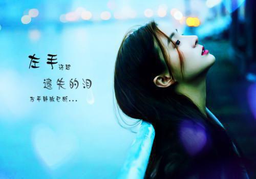 宋捷（宋捷）全文免费阅读无弹窗大结局_（全能学霸小说阅读无弹窗）全能学霸小说列表_笔趣阁（宋捷）