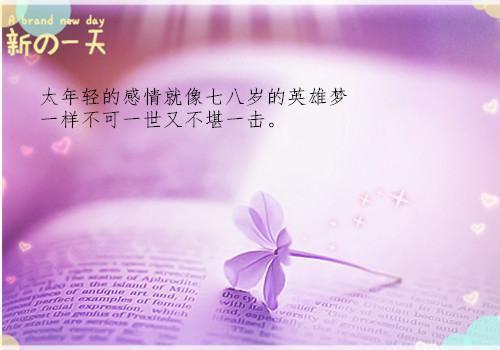 叶绾绾（薛晏叶绾绾）全文免费阅读无弹窗_（薛晏叶绾绾小说全文免费阅读）叶绾绾最新章节列表笔趣阁