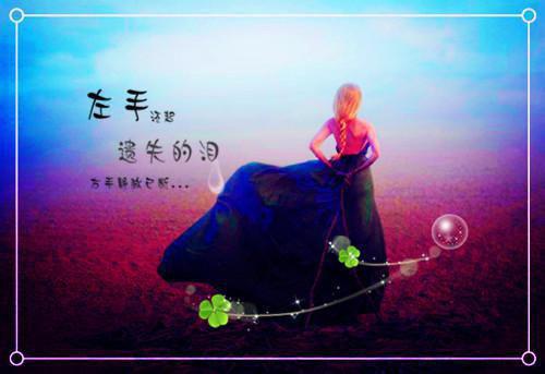 傲世龙少宁尘（宁尘何琳）全文免费阅读_ (傲世龙少宁尘)主角最新章节列表_笔趣阁（傲世龙少宁尘）