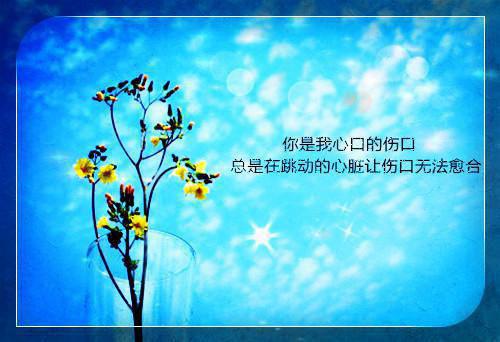 萧令月战北寒（萧令月战北寒免费阅读全文）全本完整版_ (萧令月战北寒免费阅读全文)萧令月战北寒全文章节目录_笔趣阁（萧令月战北寒）