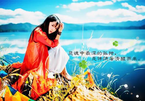 秦寅初裴玥瑾裴玥瑾秦寅初完结版全章节阅读