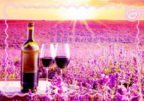 小甜保护全文免费阅读（小甜保护）全文在线老光棍无弹窗大结局_（老光棍全文在线老光棍无弹窗）小甜保护最新章节列表_笔趣阁（老光棍）