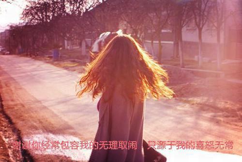 于水中溺亡的炙热小说全文免费阅读(林蔚雨顾宴年）小说全文免费林蔚雨顾宴年读无弹窗大结局_（林蔚雨顾宴年）于水中溺亡的炙热小说小说全文免费林蔚雨顾宴年读最新章节列表笔趣阁（林蔚雨顾宴年）