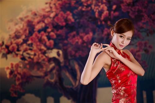 慕容博周夕夕（四姑娘又把全家说哭了）全文免费阅读无弹窗大结局_四姑娘又把全家说哭了最新章节列表_笔趣阁