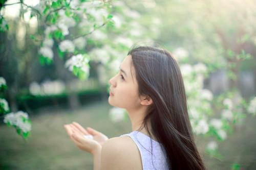 你在我对岸季斯琰苏惜月全文在线阅读无弹窗大结局_（季斯琰苏惜月你在我对岸小说）季斯琰苏惜月最新章节列表笔趣阁（季斯琰苏惜月）