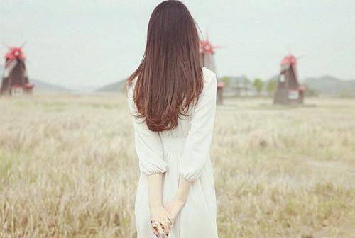 叶灵叶如全文免费阅读（重回子母河，打脸换我凤凰蛋的继妹小说）全文免费叶灵叶如读无弹窗大结局_（重回子母河，打脸换我凤凰蛋的继妹小说叶灵叶如）重回子母河，打脸换我凤凰蛋的继妹小说最新章节列表_笔趣阁（叶灵叶如）