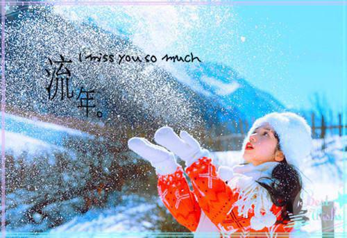 风雪无尽相思情精选热门好书 风雪无尽相思情（沈晚霜周时笙）全文无删减版在线阅读