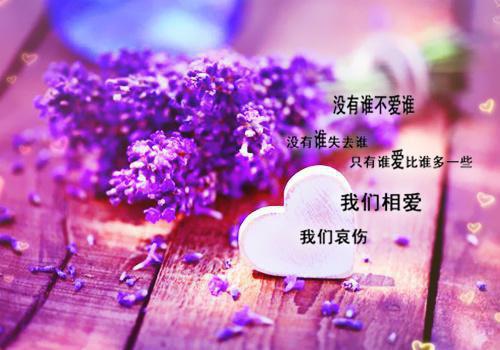 林峰：官道之权势滔天（林峰）全文免费阅读无弹窗大结局_（林峰）林峰最新章节列表_笔趣阁（林峰）