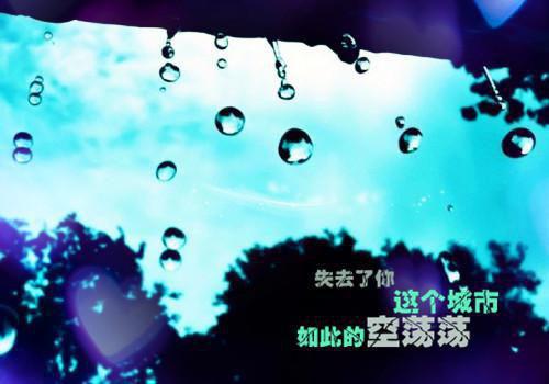 夏晚棠周渝辰全文免费阅读小说(夏晚棠周渝辰)全文免费阅读无弹窗大结局_(夏晚棠周渝辰小说夏晚棠周渝辰)夏晚棠周渝辰全文免费阅读小说免费阅读无弹窗最新章节列表_笔趣阁(夏晚棠周渝辰)