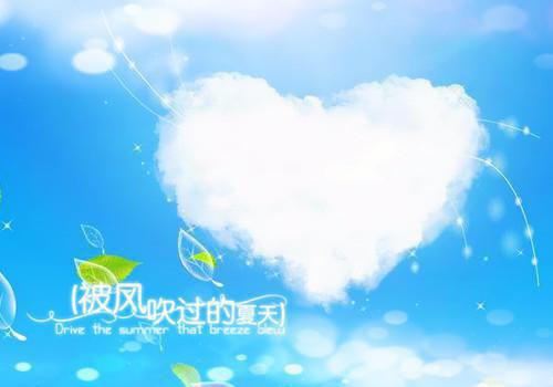 萧令月战北寒（萧令月战北寒免费阅读846章）全文免费阅读_ (萧令月战北寒)萧令月战北寒免费阅读846章最新章节列表_笔趣阁（萧令月战北寒）