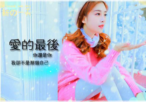 小说鸢紫灵明主角为鸢紫灵明免费阅读