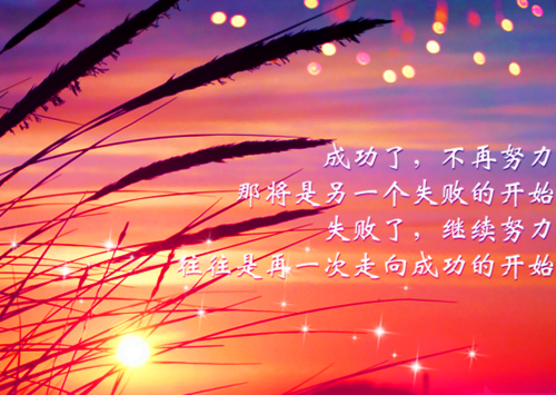姜韶颜沈朝渊全文免费阅读无弹窗大结局_（姜韶颜沈朝渊）最新章节列表_笔趣阁（姜韶颜沈朝渊小说）