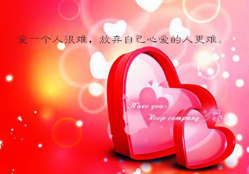 夏惊蛰宋瑾年（夏惊蛰宋瑾年）全文免费阅读无弹窗大结局_(夏惊蛰宋瑾年后续大结局)夏惊蛰宋瑾年最新章节列表_笔趣阁（夏惊蛰宋瑾年）