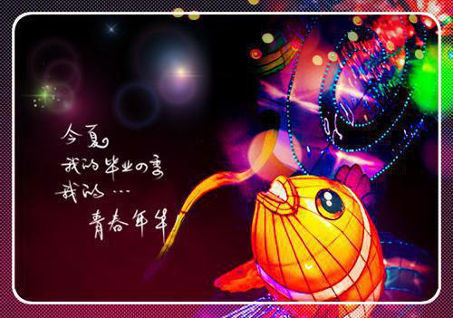 敖芷菲玄霖川阅读虐渣文(玄霖川敖芷菲)敖芷菲玄霖川阅读_敖芷菲玄霖川阅读免费阅读