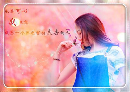 极限换寝（王雅芝温寻小说）全文免费极限换寝阅读无弹窗大结局_(极限换寝小说小说免费极限换寝阅读)最新章节列表_笔趣阁（极限换寝）