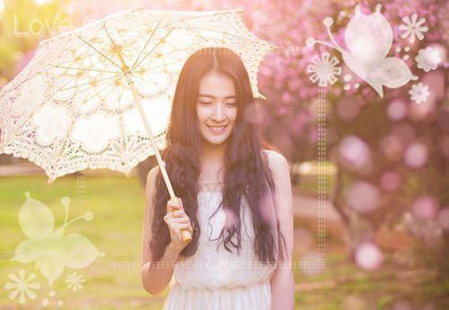 陆远方沈薇薇（攻略七年，男友青梅结婚了）完整全文在线阅读_攻略七年，男友青梅结婚了小说全章节目录阅读（陆远方沈薇薇）