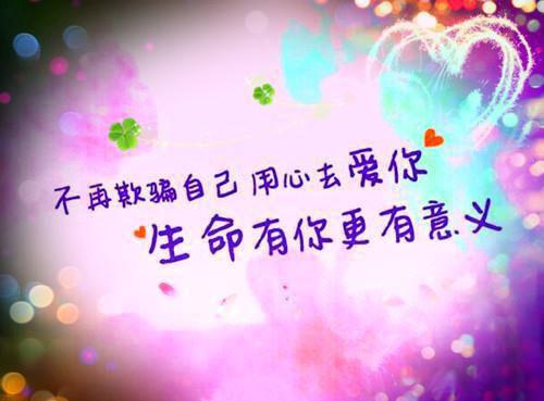强扭校草苦涩难咽，重生后她放弃了（强扭校草苦涩难咽，重生后她放弃了）全文免费阅读无弹窗大结局_苏晨曦迟轩执免费最新章节列表_笔趣阁（强扭校草苦涩难咽，重生后她放弃了）