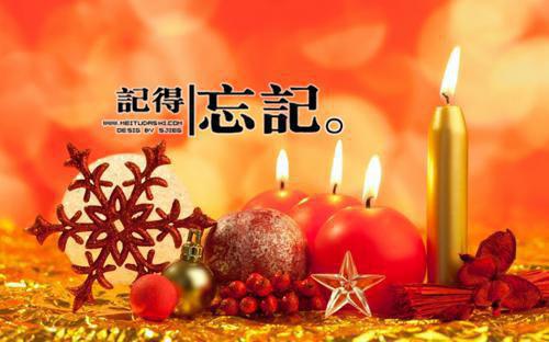 应寒深林晚词(应寒深林晚词)全集章节 应寒深林晚词免费阅读