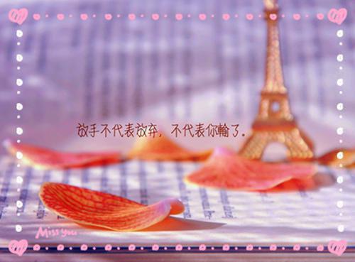 邪王缠上身神医毒妃不好惹(战北寒萧令月)全文免费阅读无弹窗大结局_ (邪王缠上身神医毒妃不好惹)邪王缠上身神医毒妃不好惹战北寒萧令月免费阅读无弹窗最新章节列表_笔趣阁（邪王缠上身神医毒妃不好惹）