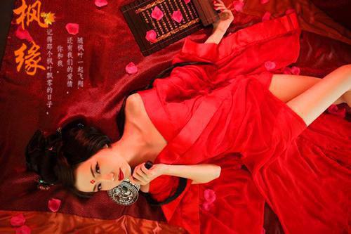 成锦瑟宇文渊全文免费阅读无弹窗大结局_（宇文渊成锦瑟）免费阅读全文无弹窗