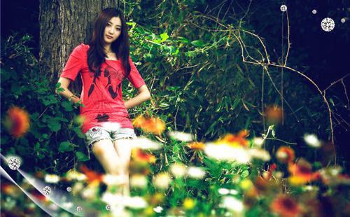 刻心送财全文免费阅读(婉婷小羽)全文在线婉婷小羽无弹窗大结局_(刻心送财婉婷小羽)刻心送财在线婉婷小羽无弹窗最新章节列表_笔趣阁(婉婷小羽)