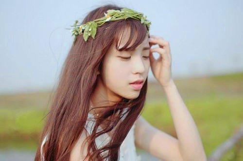 叶绾绾封尧免费阅读小说(叶绾绾封尧)全文免费阅读无弹窗_(叶绾绾封尧免费阅读小说全文免费阅读)叶绾绾封尧免费阅读最新章节列表笔趣阁(叶绾绾封尧)