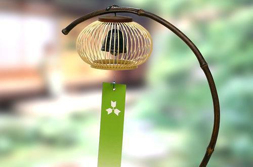 夏笙歌陆九城（夏笙歌陆九城）全文免费阅读_(夏笙歌陆九城)夏笙歌陆九城最新小说_笔趣阁（夏笙歌陆九城）