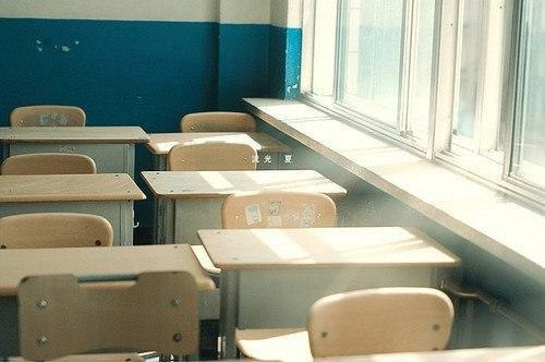 周誉生梁幼溪(你口口声声说爱我)全文免费周誉生梁幼溪无弹窗大结局_(周誉生梁幼溪免费周誉生梁幼溪全文大结局)最新章节列表_笔趣阁（周誉生梁幼溪）