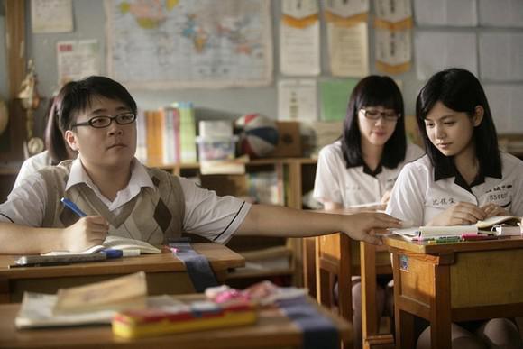 全网独家(被小乞儿偷我嫡女身份，我杀疯了：全文+后续)林婉林霜完整章节已完结阅读_被小乞儿偷我嫡女身份，我杀疯了：全文+后续最新章节列表_笔趣阁（林婉林霜）
