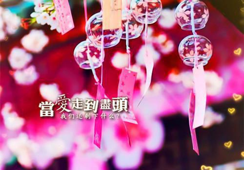 (热推新书)《凤九颜萧煜》怒卸戎装赴凰途,暴君招架不住了小说-抖音热推怒卸戎装赴凰途,暴君招架不住了小说无广告阅读