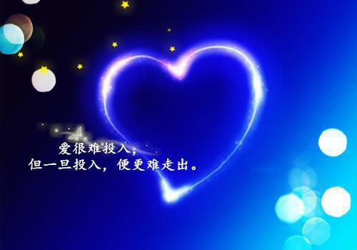 顾九里秦时全本资源（秦时顾九里）全文免费阅读无弹窗大结局_秦时顾九里最新章节列表（顾九里秦时）