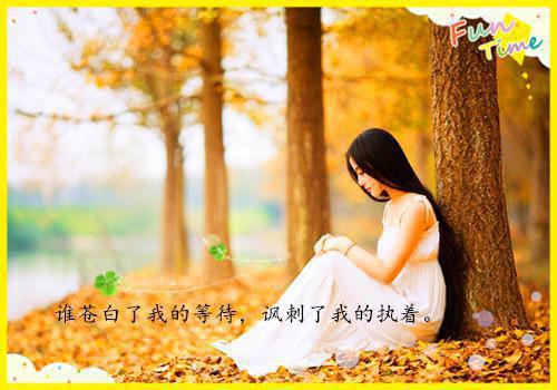 叶青语陆宴淮全文免费阅读(春夜困渡星河小说)全文免费叶青语陆宴淮读无弹窗大结局_ 春夜困渡星河小说叶青语陆宴淮全文免费叶青语陆宴淮读最新章节列表_笔趣阁（春夜困渡星河小说）