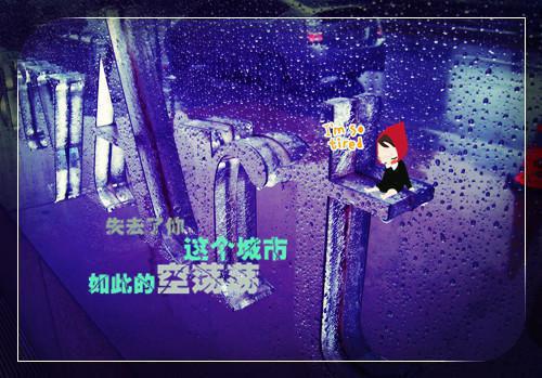 （重生八零之团长农媳离婚指南宋明廷）彭招娣宋明廷小说推荐阅读 主角为彭招娣宋明廷的小说叫什么重生八零之团长农媳离婚指南宋明廷