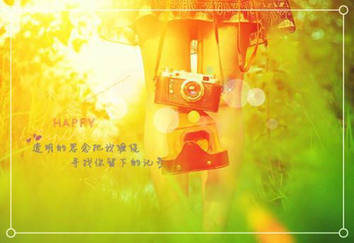 完结版小说匠艺巅峰小说第12章阅读