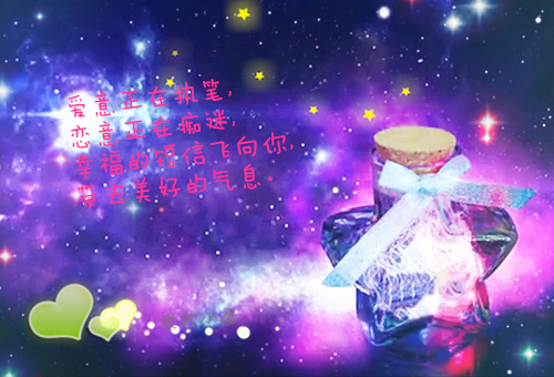 火苗的反击小说全本小说_(余千柔顾宸)最新章节免费阅读_笔趣阁火苗的反击小说余千柔顾宸