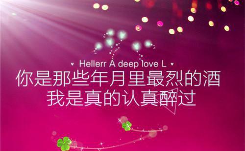 林雪枝沈青尧（林雪枝沈青尧）热门小说盘点在线阅读-全网推荐小说林雪枝沈青尧全文