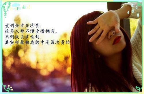 简佳言简暮城小说（简佳言简暮城）全文免费阅读无弹窗大结局_（简佳言简暮城小说）简佳言简暮城最新章节列表（简佳言简暮城小说）