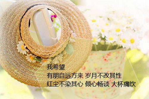 苏傲雪杜景堂（好韶光）全文免费阅读无弹窗大结局_苏傲雪杜景堂最新章节列表_笔趣阁