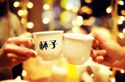 穿越战场打胜仗，不小心震惊全网了（夏禹刘雨东）全文免费阅读无弹窗大结局_(穿越战场打胜仗，不小心震惊全网了)穿越战场打胜仗，不小心震惊全网了最新章节列表_笔趣阁（夏禹刘雨东）