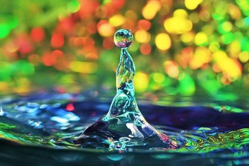难哄全文免费阅读是难哄的小说（叶慕宇唐星遥）免费阅读_难哄叶慕宇唐星遥小说免费难哄-笔趣阁（难哄）