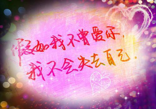 软软娇妻驯恶夫（主角是孟娇娇赵崇霖全文免费阅读无弹窗）_软软娇妻驯恶夫全文免费阅读无弹窗大结局