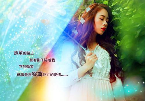 苏离霍司南全集章节小说免费阅读完整版（苏离霍司南）-苏离霍司南小说免费阅读