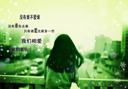 慕容博周夕夕是哪部小说的主角，四姑娘又把全家说哭了免费阅读全文大结局