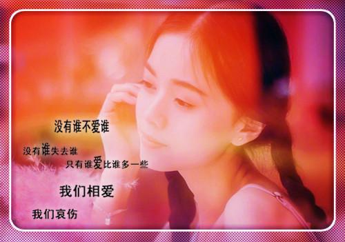 霍太太她又奶又萌温知羽全文免费阅读_（温知羽霍司砚无弹窗）霍太太她又奶又萌温知羽免费阅读最新章节列表笔趣阁（霍太太她又奶又萌温知羽）