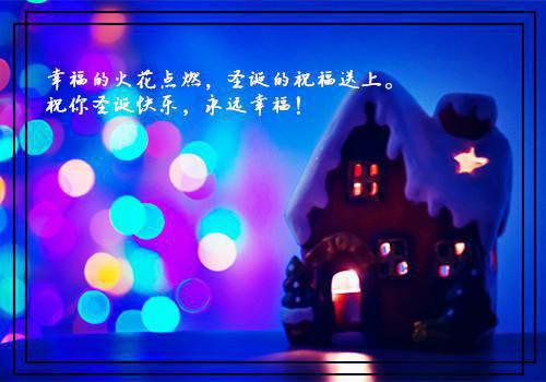 何大明（何大明）全文免费阅读无弹窗大结局_四合院：何大明的重来人生免费最新章节列表_笔趣阁（何大明）
